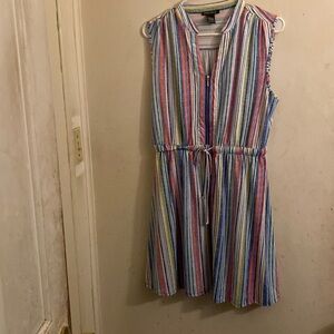 Women’s sundress